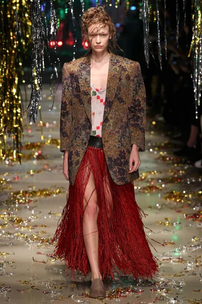 Look 1